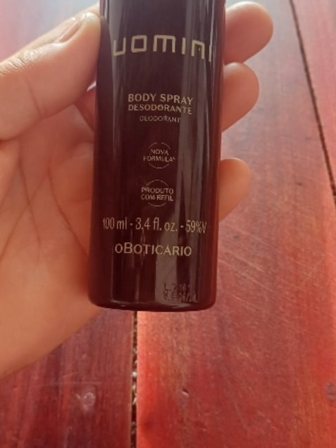 imagem da avaliação