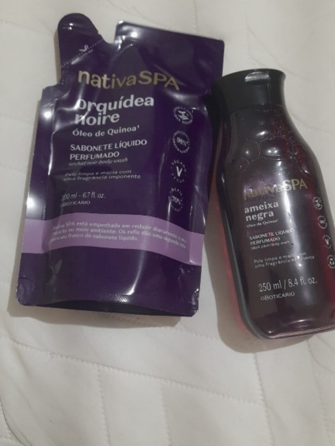 imagem da avaliação