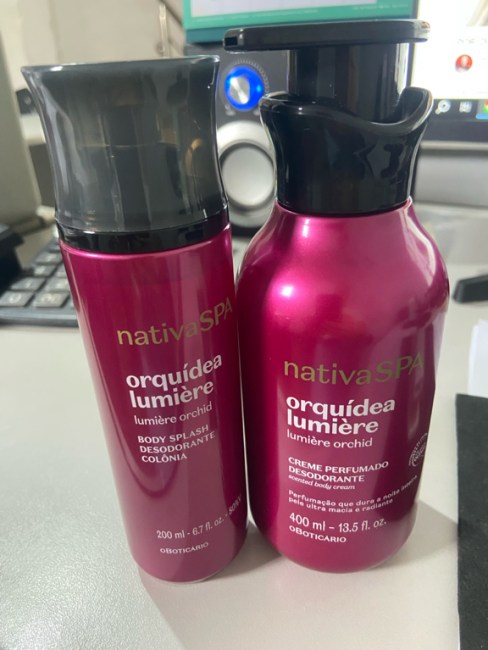 imagem da avaliação