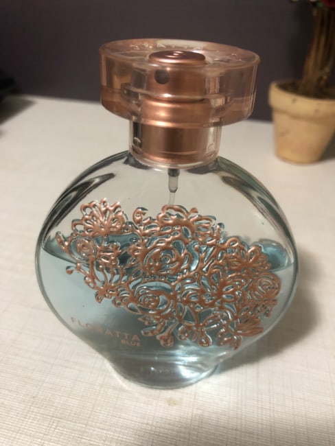 imagem da avaliação