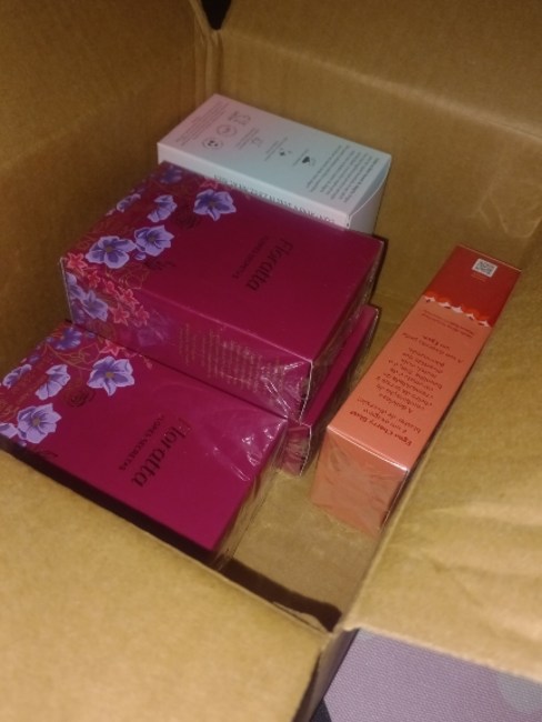 imagem da avaliação