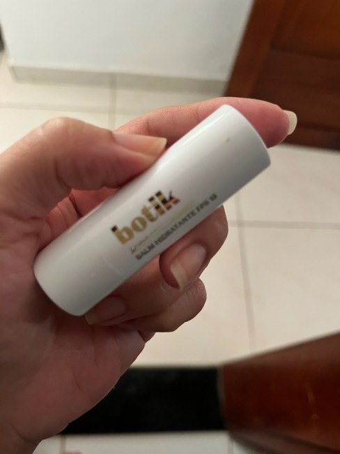 imagem da avaliação