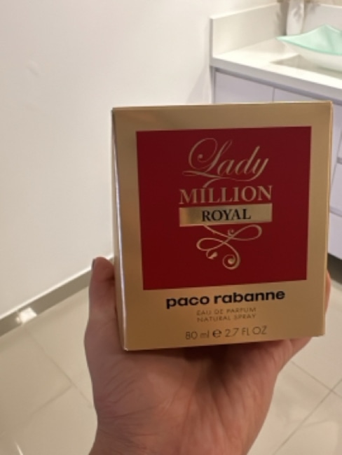 imagem da avaliação