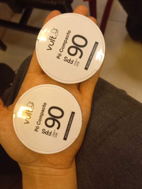 imagem da avaliação