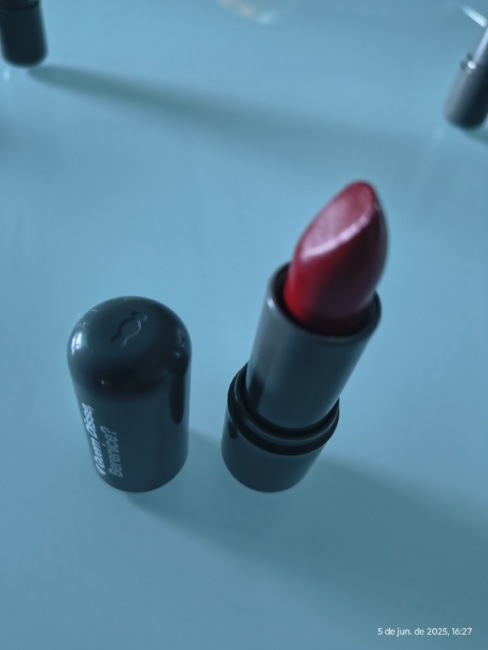 imagem da avaliação