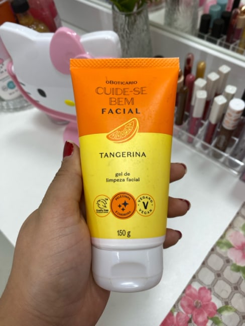 imagem da avaliação