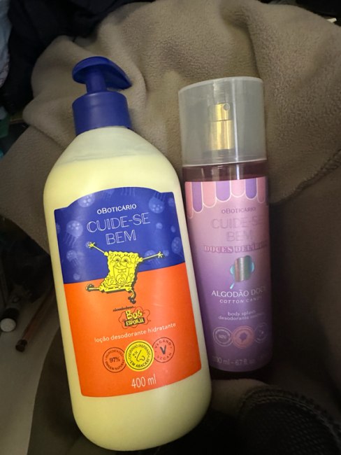 imagem da avaliação