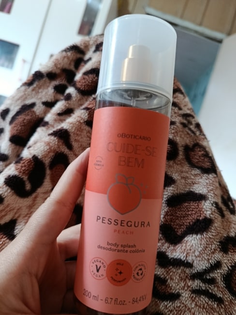 imagem da avaliação