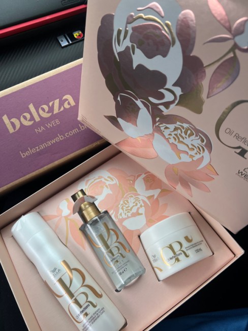 imagem da avaliação