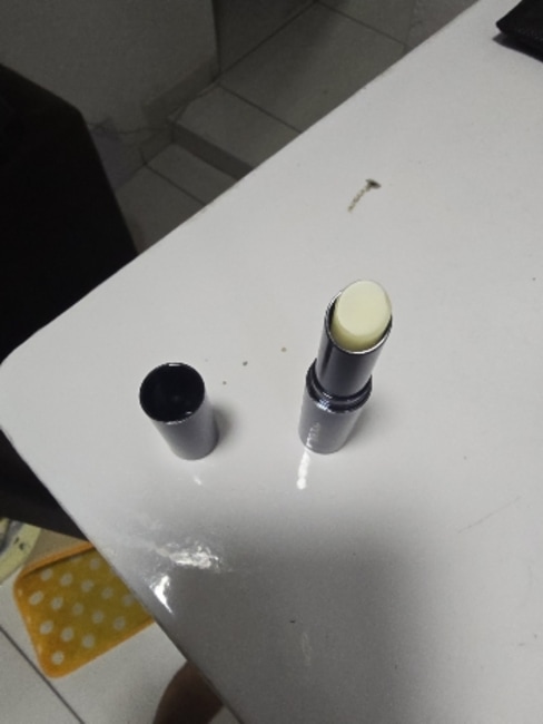 imagem da avaliação