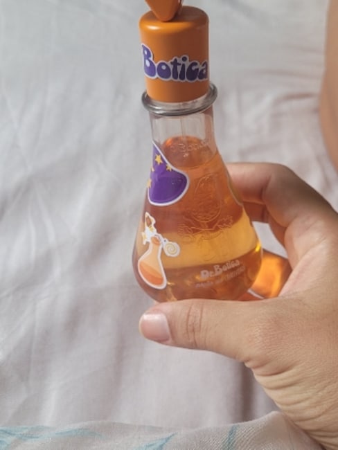 imagem da avaliação