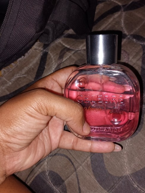 imagem da avaliação