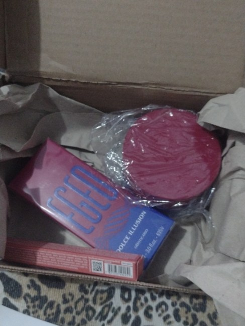 imagem da avaliação