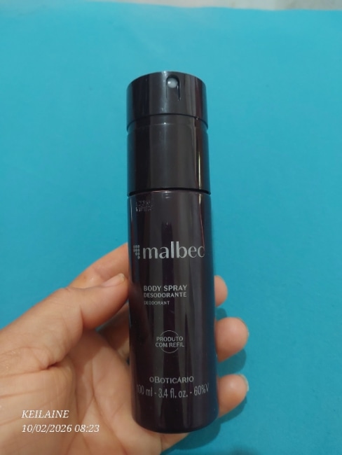 imagem da avaliação