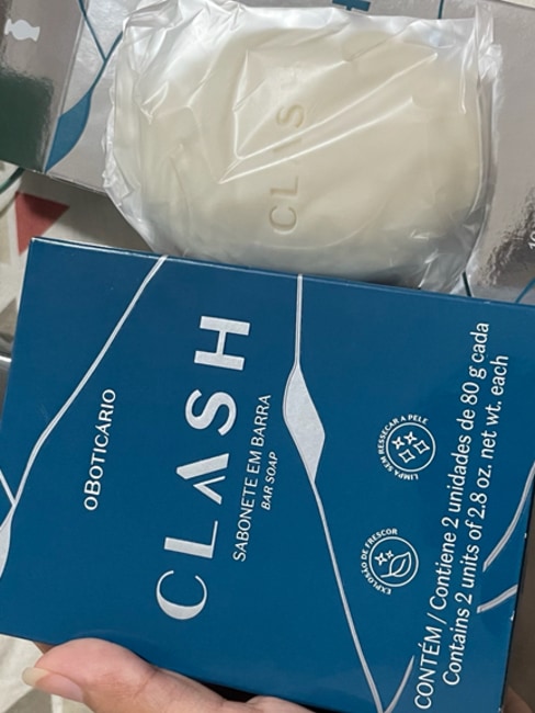 imagem da avaliação