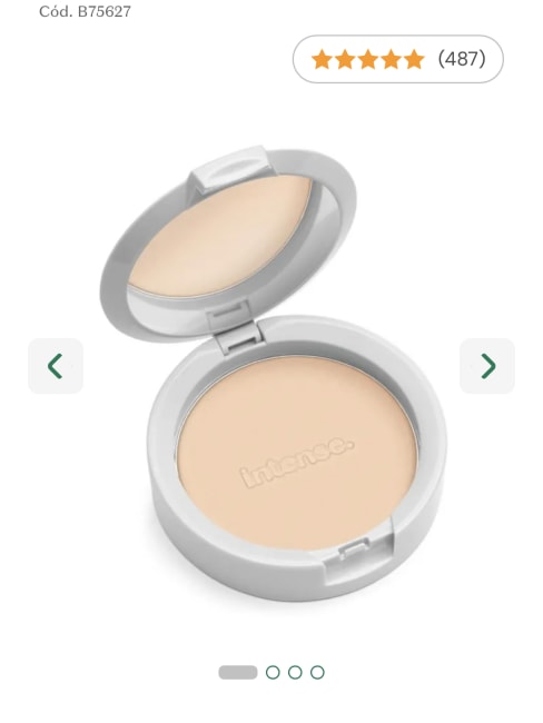 imagem da avaliação