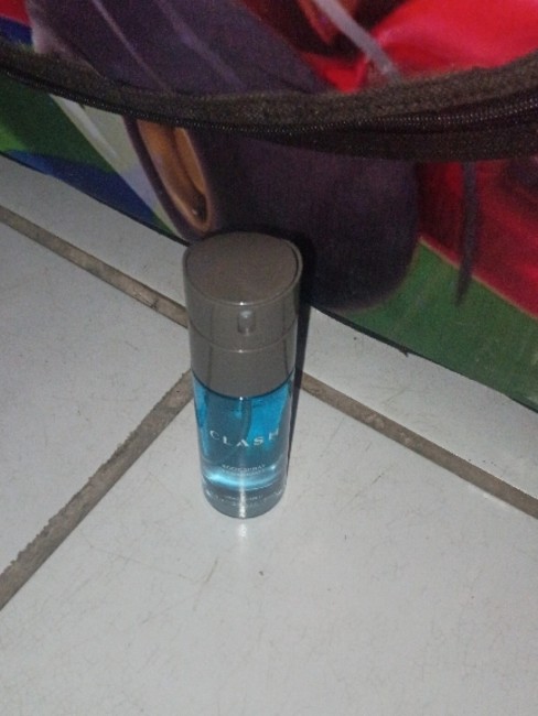 imagem da avaliação