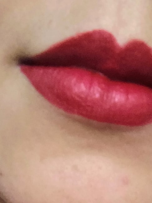 imagem da avaliação