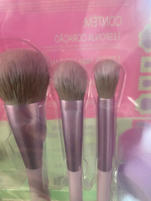 imagem da avaliação