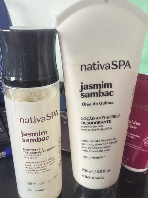 imagem da avaliação