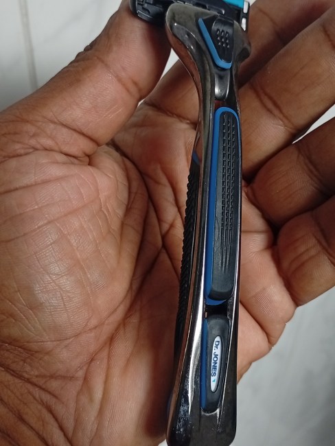 imagem da avaliação