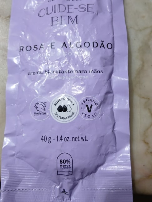 imagem da avaliação