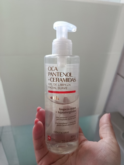 imagem da avaliação