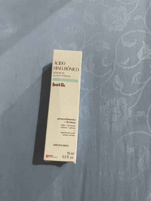 imagem da avaliação