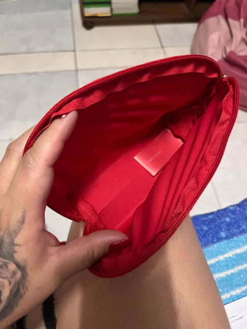 imagem da avaliação