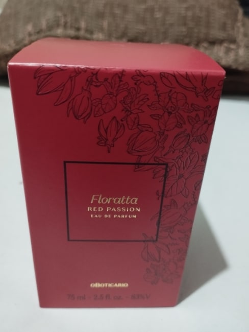 imagem da avaliação