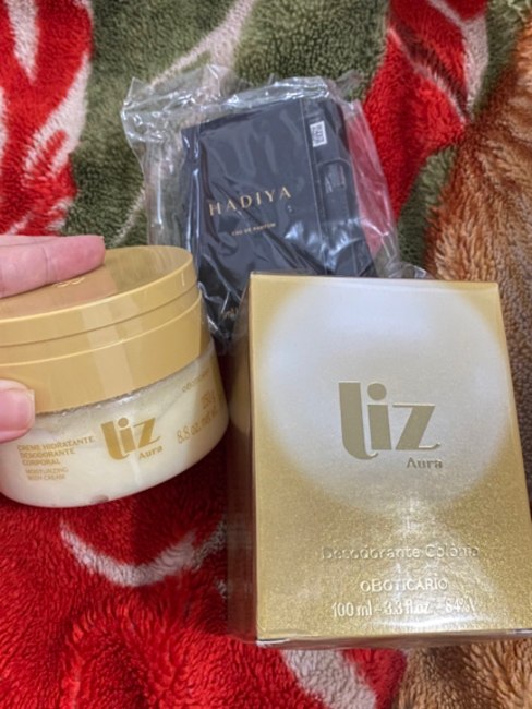 imagem da avaliação