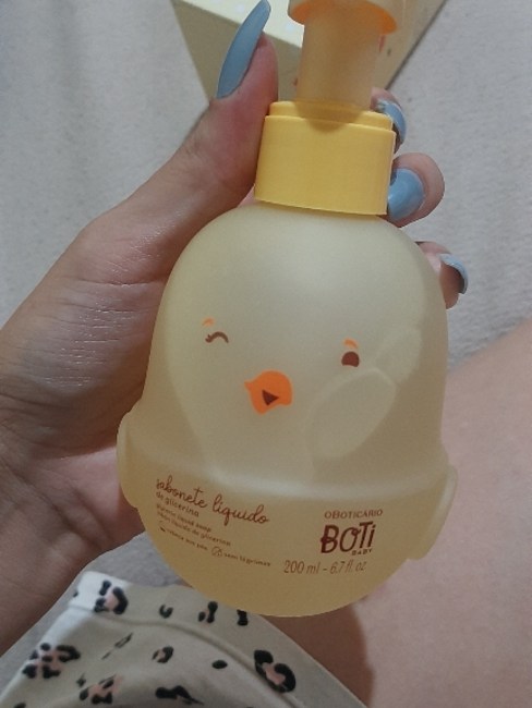 imagem da avaliação