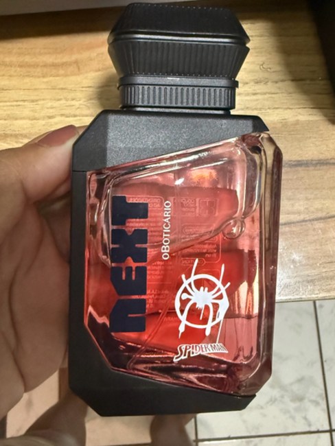 imagem da avaliação