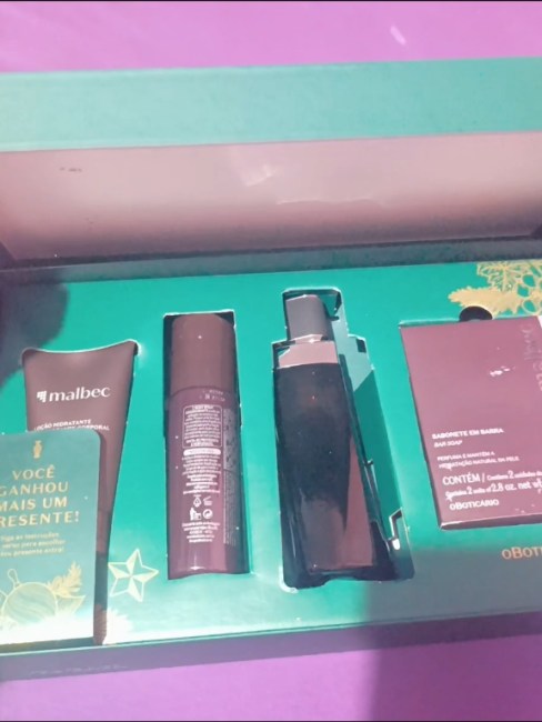 imagem da avaliação