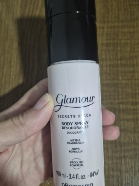 imagem da avaliação