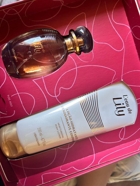 imagem da avaliação