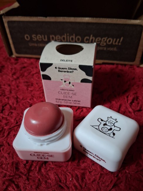 imagem da avaliação