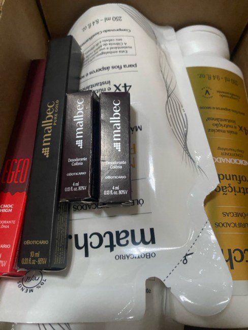 imagem da avaliação