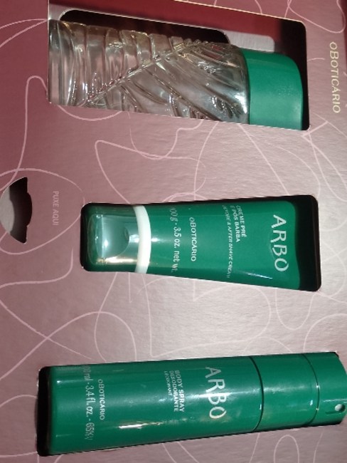 imagem da avaliação