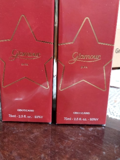 imagem da avaliação