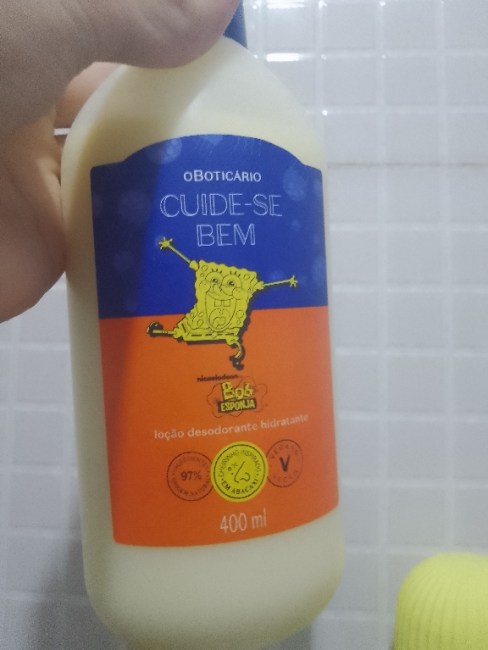 imagem da avaliação