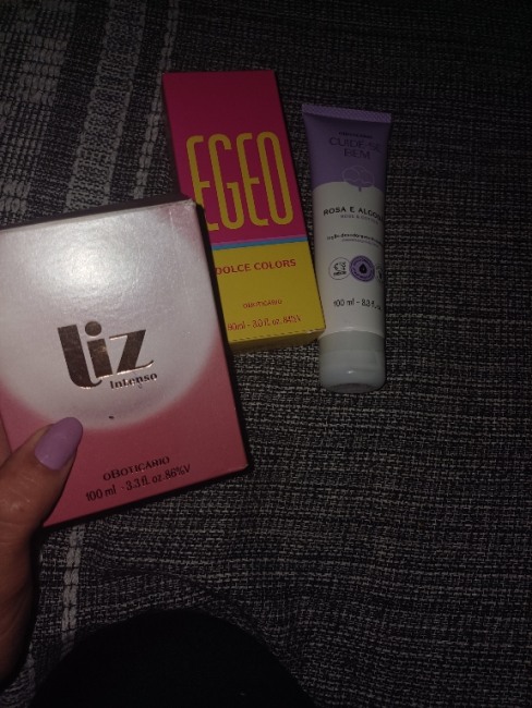 imagem da avaliação