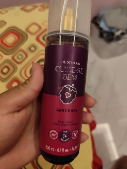 imagem da avaliação