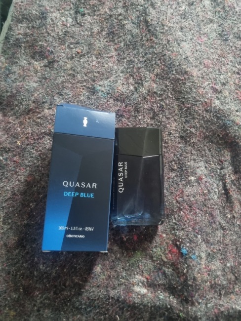 imagem da avaliação