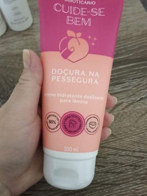 imagem da avaliação