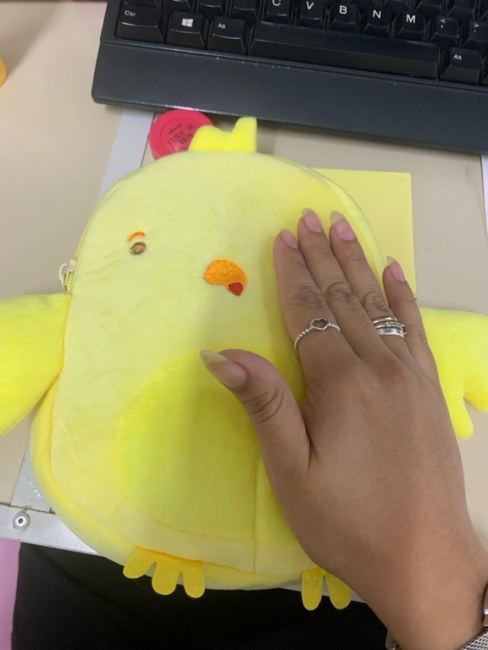 imagem da avaliação