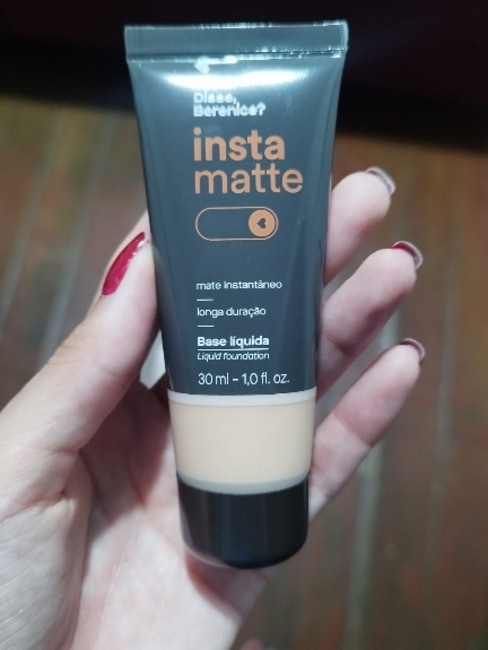 imagem da avaliação