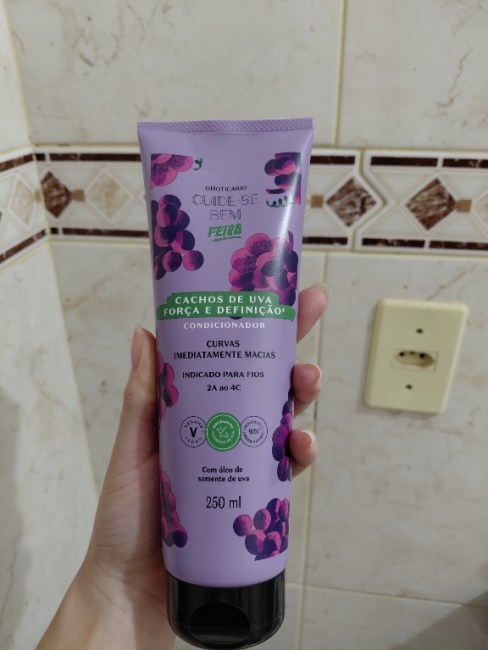 imagem da avaliação