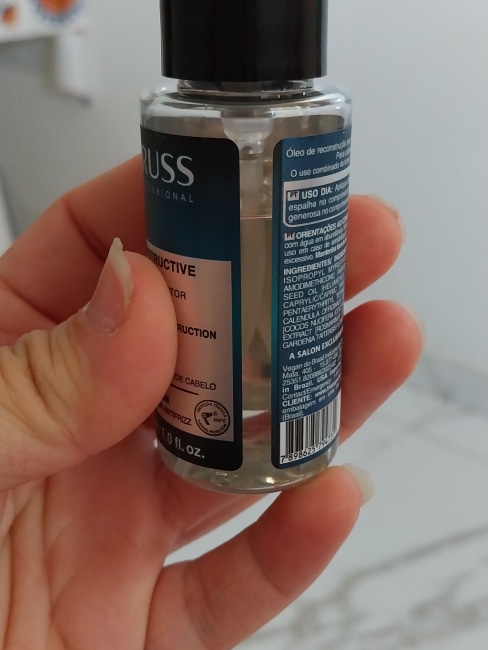 imagem da avaliação