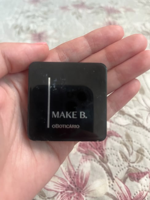 imagem da avaliação